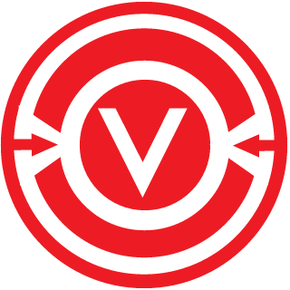 BUSTbattle's emblem