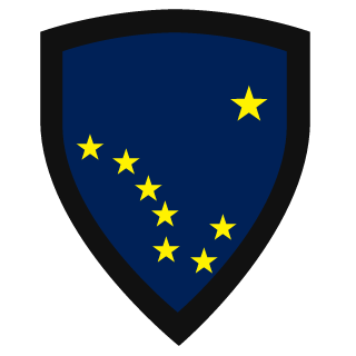 JPankkake's emblem