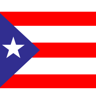 ePiiC_PaNiiC's emblem