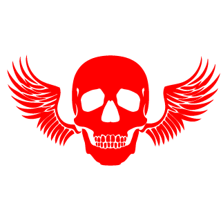 alissonl09's emblem