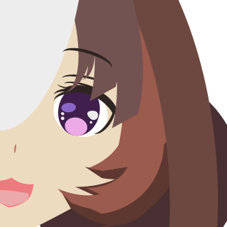 masita3L's emblem