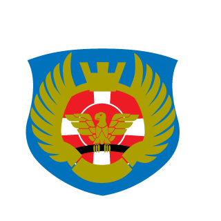 JosephAllenBR's emblem