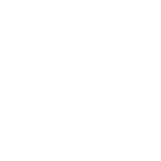 IRAQI_SOLDIER2's emblem