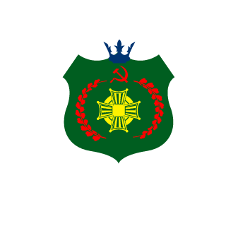 Ilovechicken94's emblem