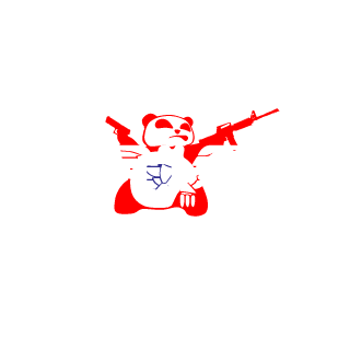 Agent53226's emblem