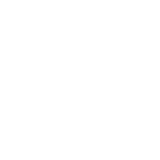 Idk_thoo's emblem