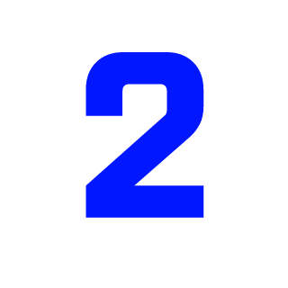 FLEXmastaFLEX's emblem
