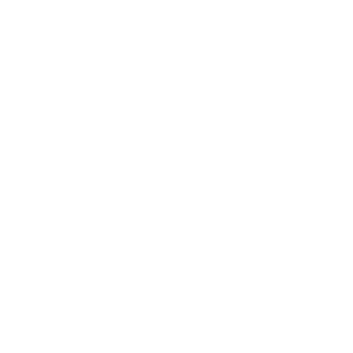 morskayaSvinka19's emblem