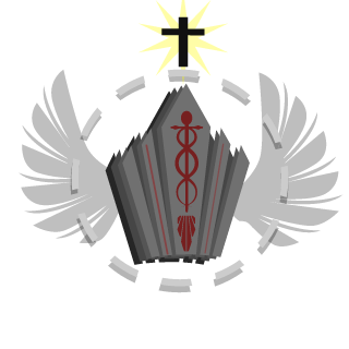 Bbtopia's emblem