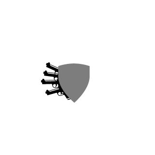 007_MaxiZ_007's emblem