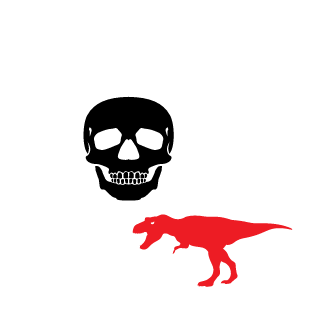 SalvoBF3's emblem