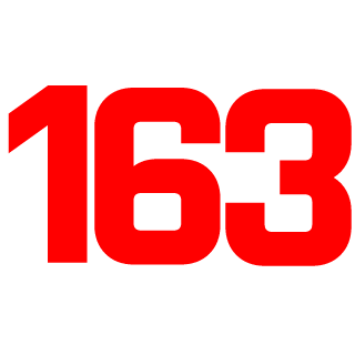 LOWDOWNFELLA163's emblem