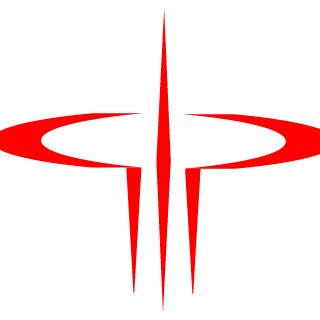 JFKwasFlaged4PvP's emblem
