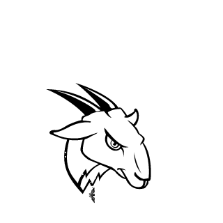 DevilConstantine's emblem