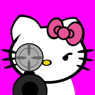 007gr33d's emblem
