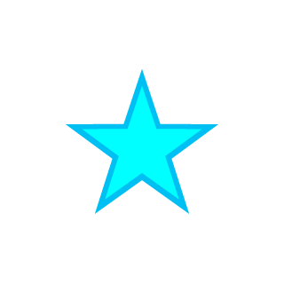 Hecate_LRS's emblem