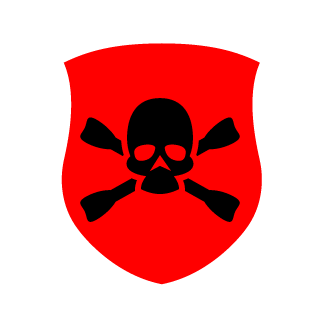 ABU-RASHD5's emblem