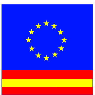 DrakoAltior's emblem