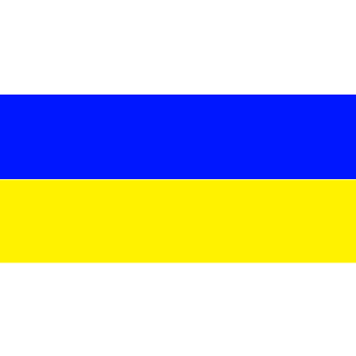 sweack0-'s emblem