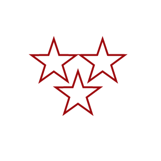 Muslim1223's emblem