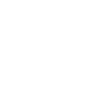 miszczuzesko's emblem