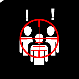 AndryxaSotnikov's emblem