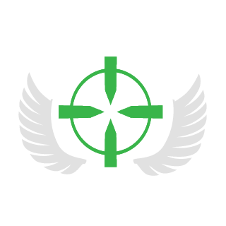 Kowal250's emblem