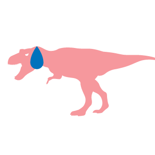 ninesunforever's emblem
