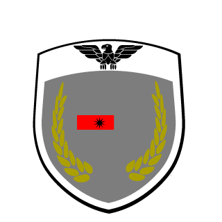 ToXiC_ToYZ's emblem