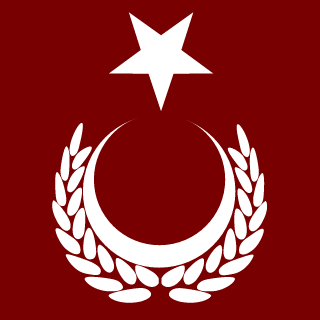 Lovestospooge70's emblem