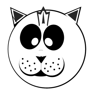 AOD_ElFatCat's emblem