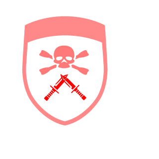 1974steiner_ek's emblem