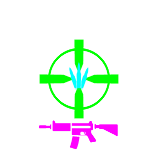 xSamirZx's emblem