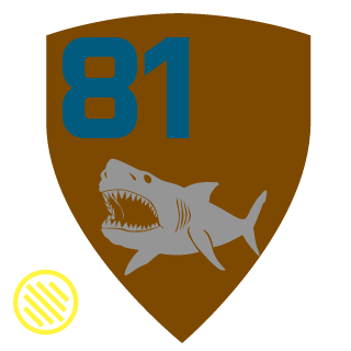 Omikron99's emblem