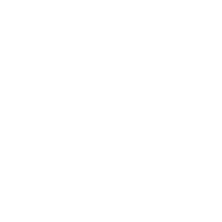 AKoutnas's emblem