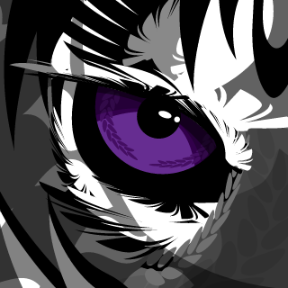 1MASS_F5's emblem