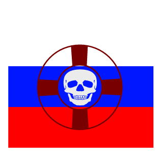 AnsKlLL's emblem