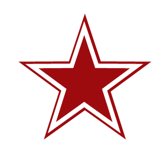 Storozhkow's emblem