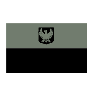 Bartek8432's emblem