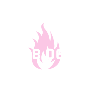 Emyy2021's emblem