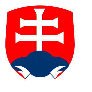a4deb3b67ad80841's emblem