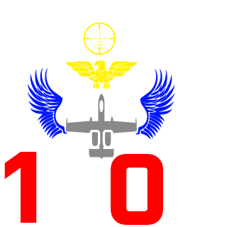 sachainca's emblem