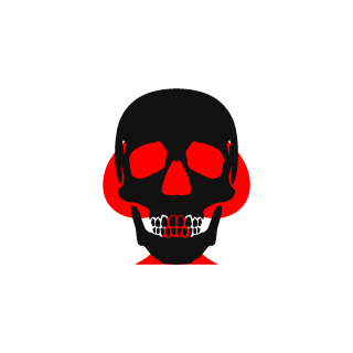 PANDI2K's emblem