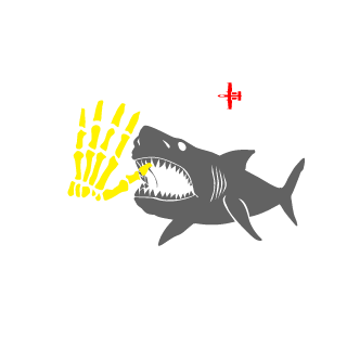 GroM_XL's emblem