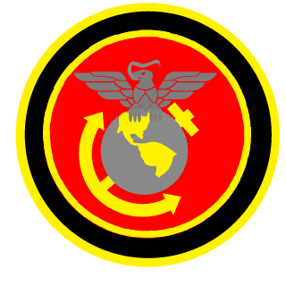 rustybacon54's emblem