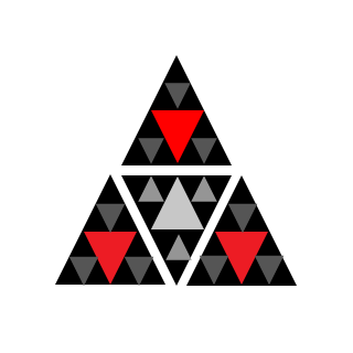 chunkylover199's emblem