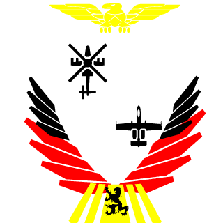IAmAlmightyDoge's emblem