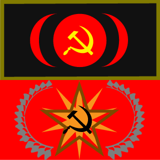 touga_10's emblem