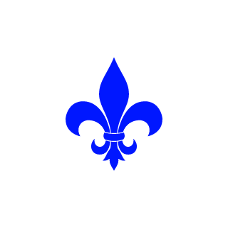 Azrajil's emblem