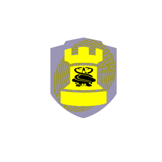 Psicopato8080's emblem